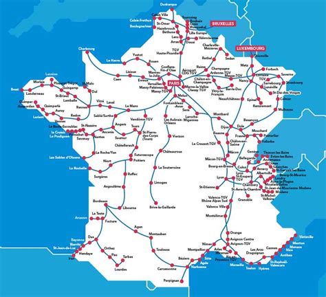 perpignan le mans|Train depuis Perpignan vers Le Mans, à partir de 36€ avec SNCF。